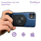 Smartphone Camera Stabilisator Grip