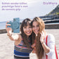Smartphone Camera Stabilisator Grip