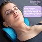 NekCloud™ - Nekpijn Verlichtend Massage Kussen