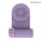 Smartphone Camera Stabilisator Grip
