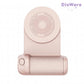 Smartphone Camera Stabilisator Grip
