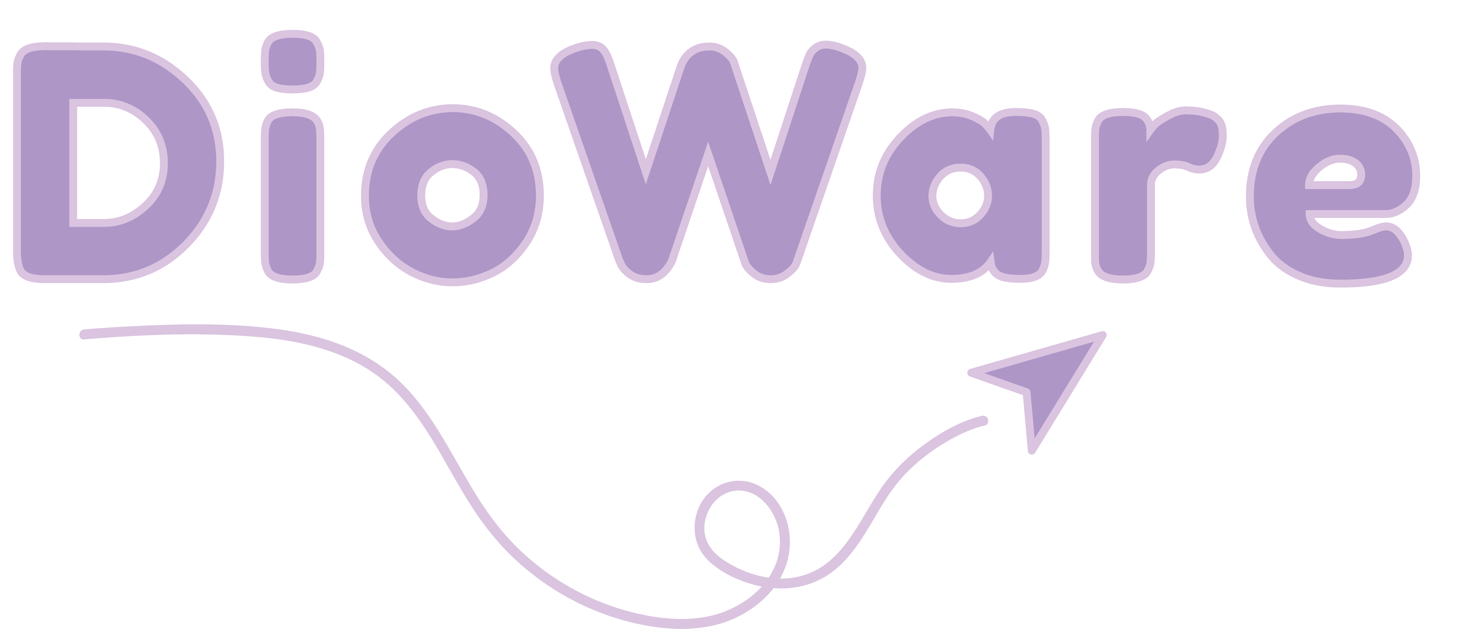 DioWare