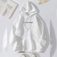 Dear person behind me Hoodie™