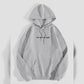 Dear person behind me Hoodie™